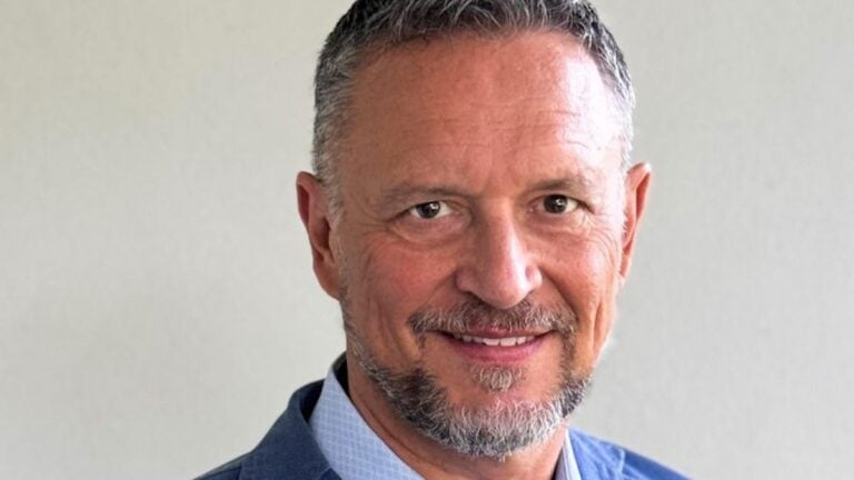 Carnival Cruise Line Announces New Executive Vice President