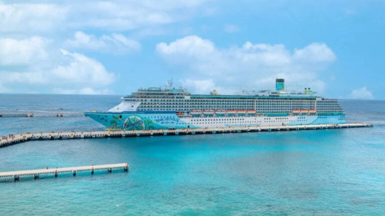 Margaritaville at Sea Expands Heroes Pass to Second Ship in Fleet