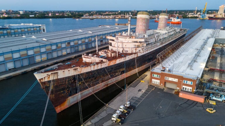 Appeal Denied for Time Extension for America’s Flagship