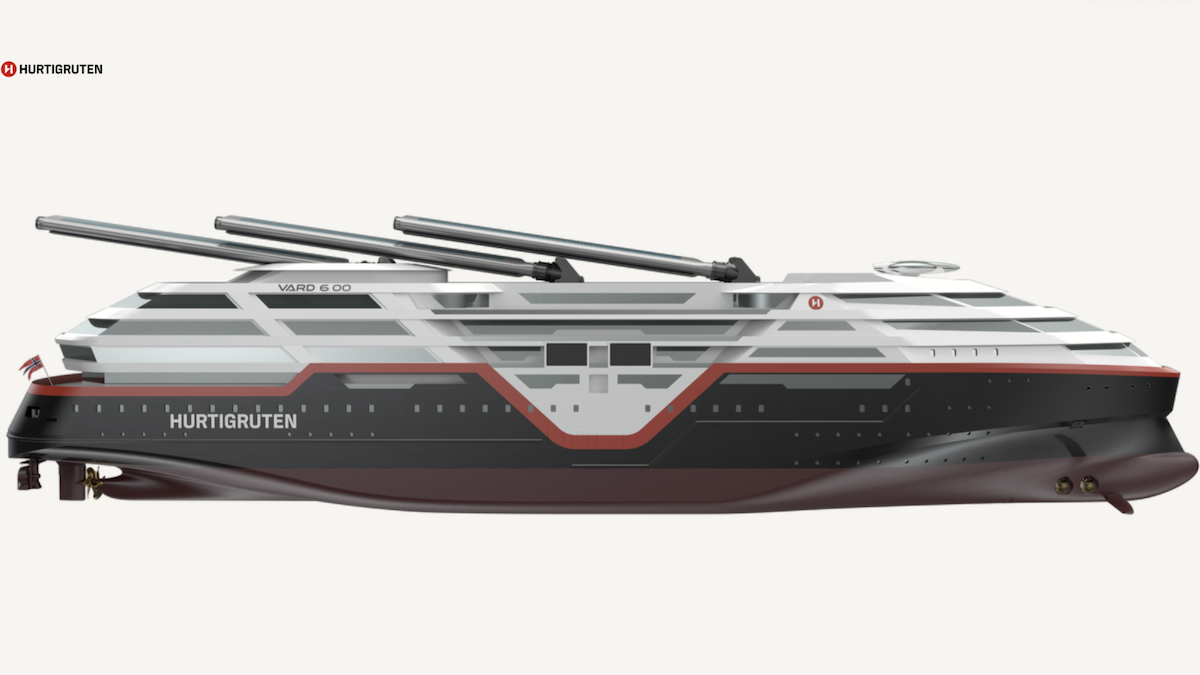Hurtigruten Rendering 2 10.11