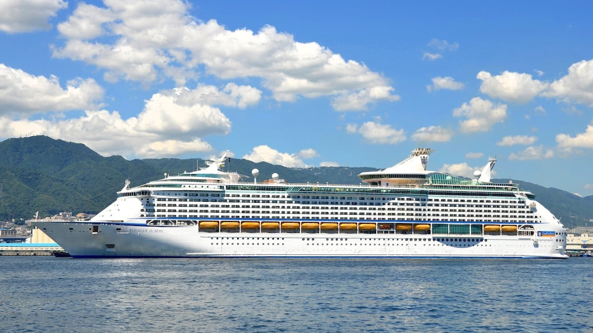 Voyager_of_the_Seas