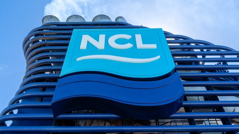 Norwegian Tweaks Japan Itinerary, Nixes Overnight Osaka Call