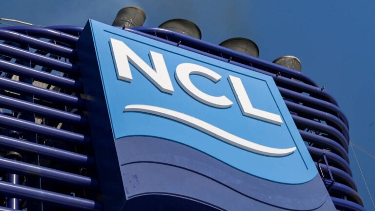 Norwegian Details Program Replacement for Booked Guests