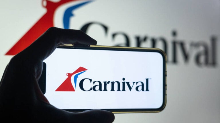 Carnival Responds to Request to Turn HUB App Into a Dating App
