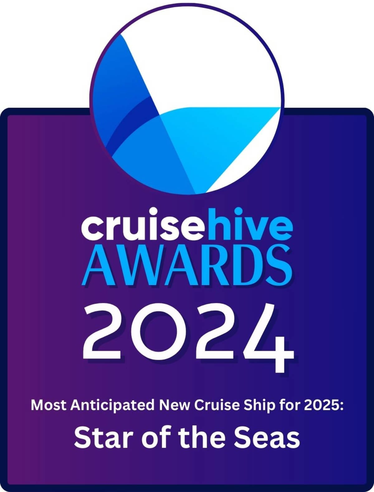Most Anticipated New Cruise Ship For 2025