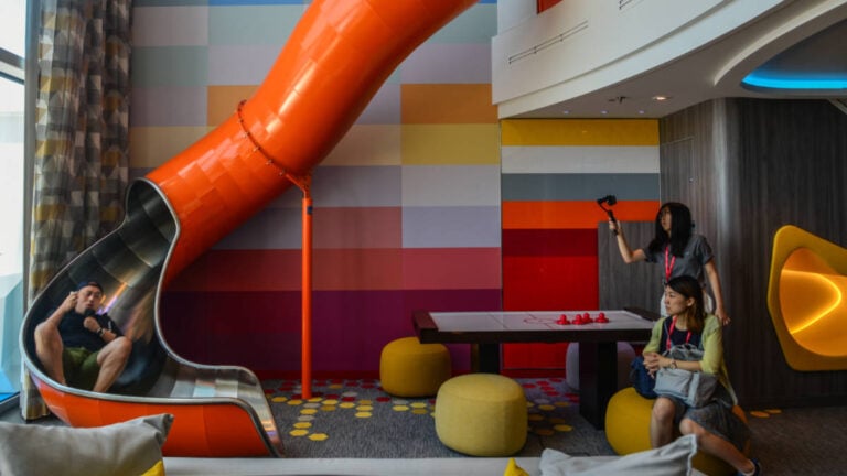 Royal Caribbean Suite Perks: Is It Worth Upgrading?