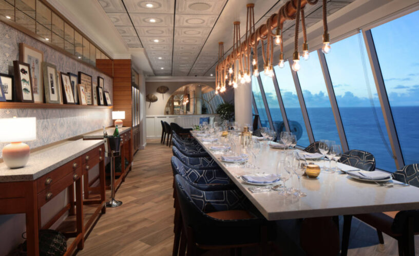 Icon of the Seas Amenities and Everything You’ll Love Onboard