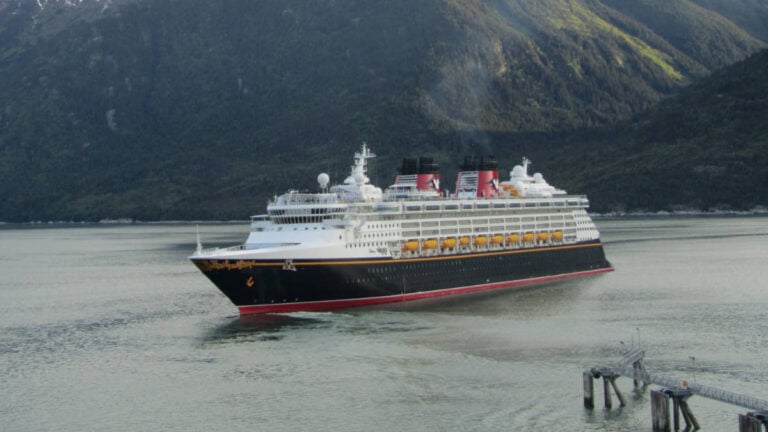 Disney Reveals 2026 Summer Lineup Featuring New Ships