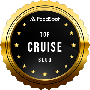 top cruise blogs