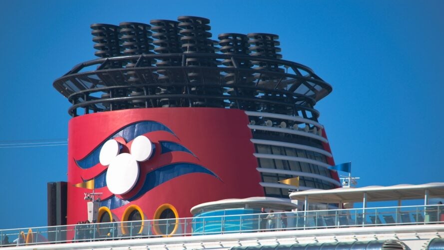 Disney Restricts Vacation Protection Plan To US Cruisers Only disney-restricts-vacation-protection-plan-to-us-cruisers-only
