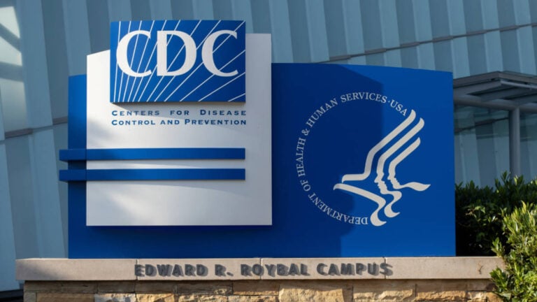 CDC Layoffs Could Impact Cruise Ship Inspections