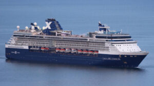 Celebrity Cruise Ship Classes: 5 Different Types Explained