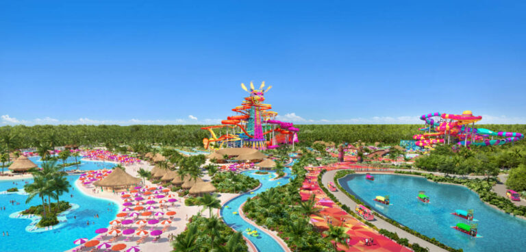 Locals Push Back on Royal Caribbean’s Plans in Costa Maya, Mexico