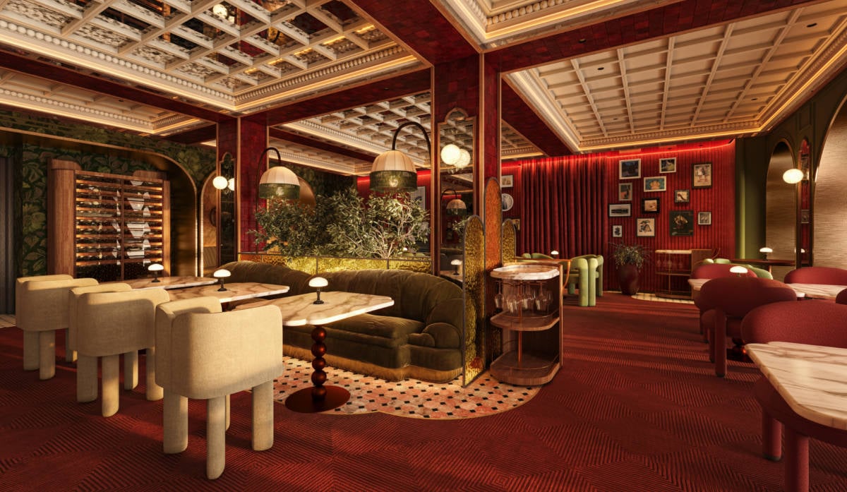 Celebrity Solstice Class Upgrade