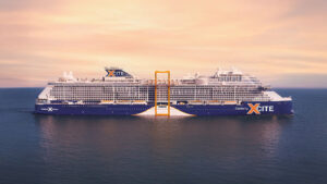 Celebrity Ships By Age: Newest to Oldest (2028-2000)
