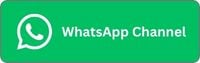 WhatsApp Channel