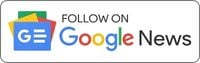 Google News Button Google News Button