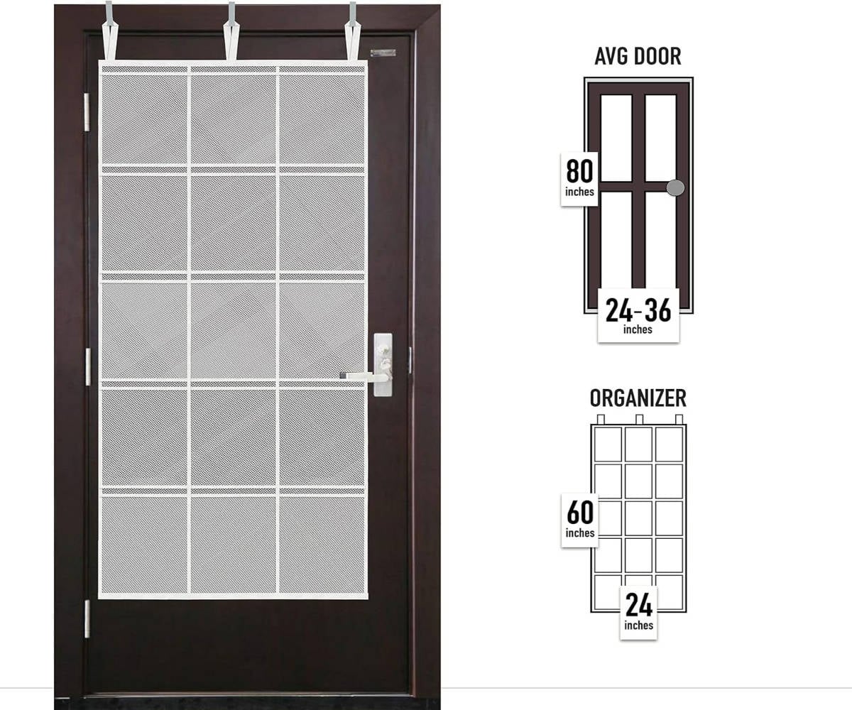 Cruise Door Hanger Cruise Door Hanger
