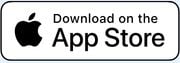 Apple Download Button Apple Download Button