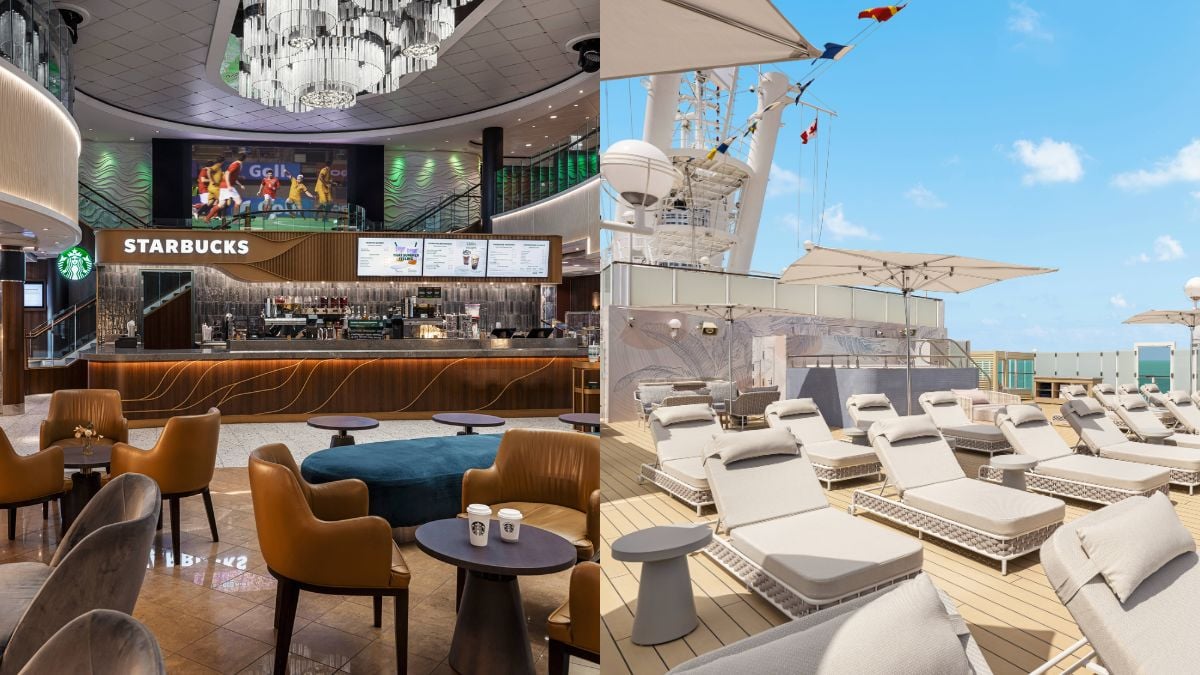 Norwegian Jade and Norwegian Gem Enhancements