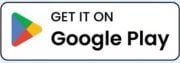 Google Play Button Google Play Button