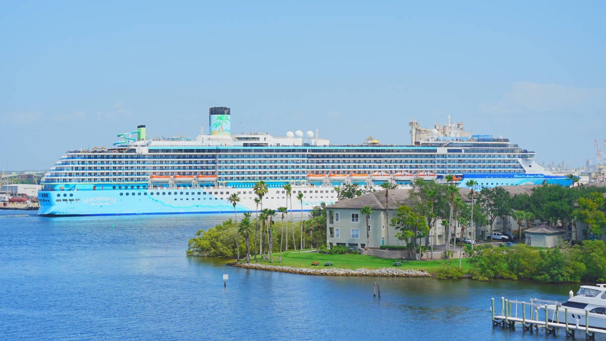 Margaritaville at Sea Islander In Tampa