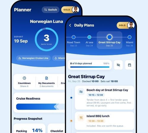 App Download Promo App Download Promo