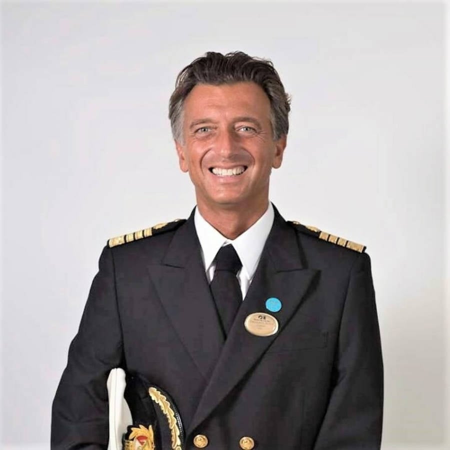 Gennaro Arma