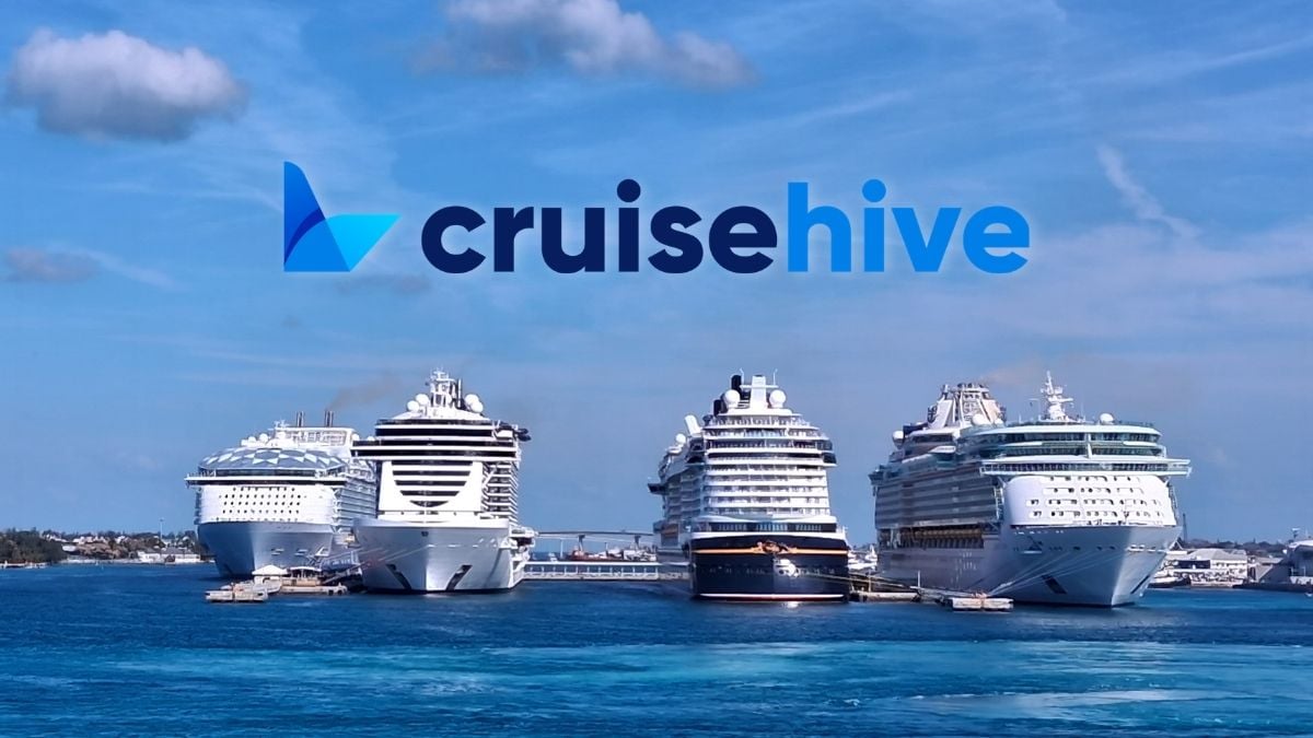 Cruise News: Latest Cruise Ship and Cruise Line News